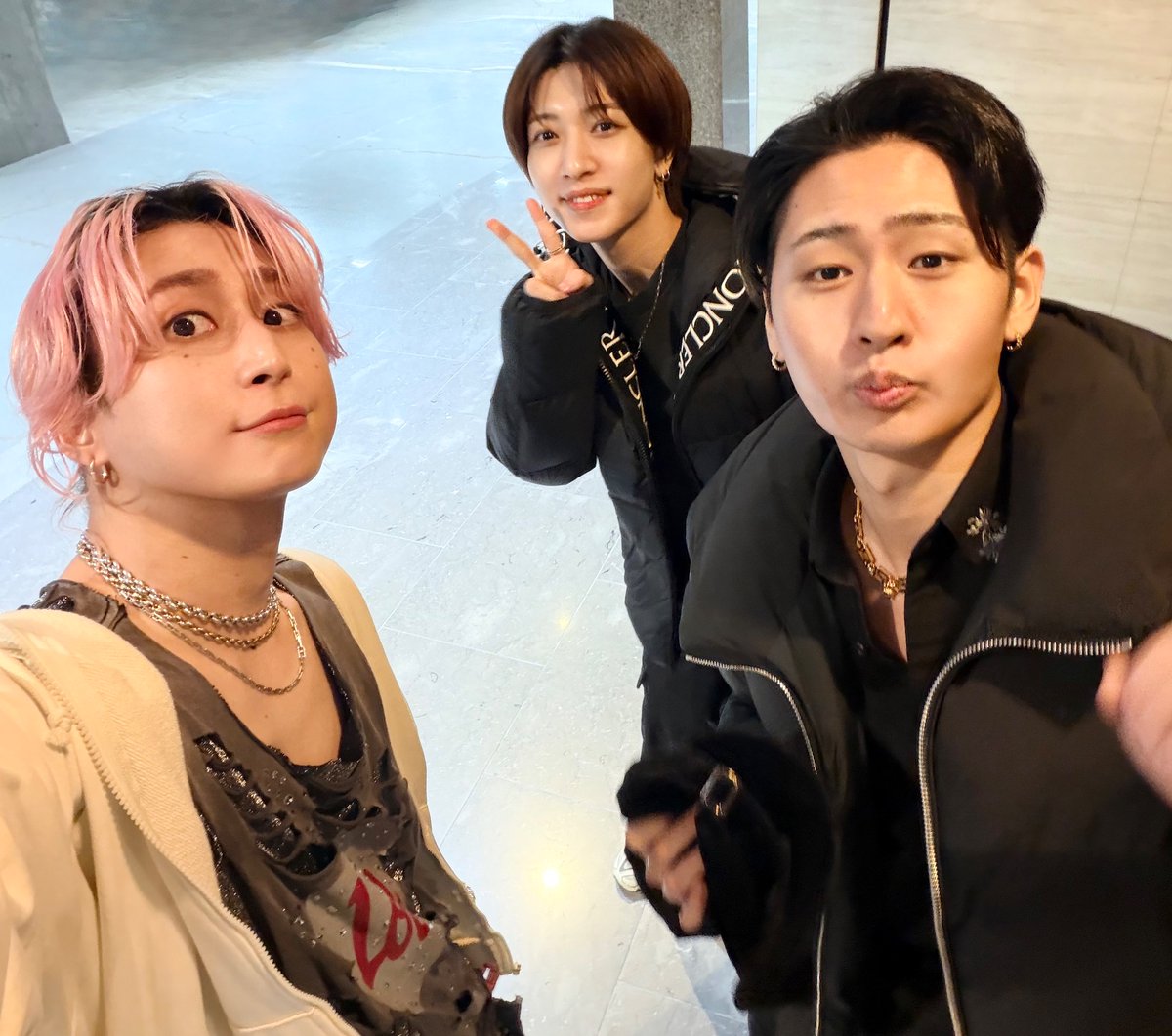 KEY TO LIT(キテレツ)情報 (@KEYTOLITinfo) / Posts / X