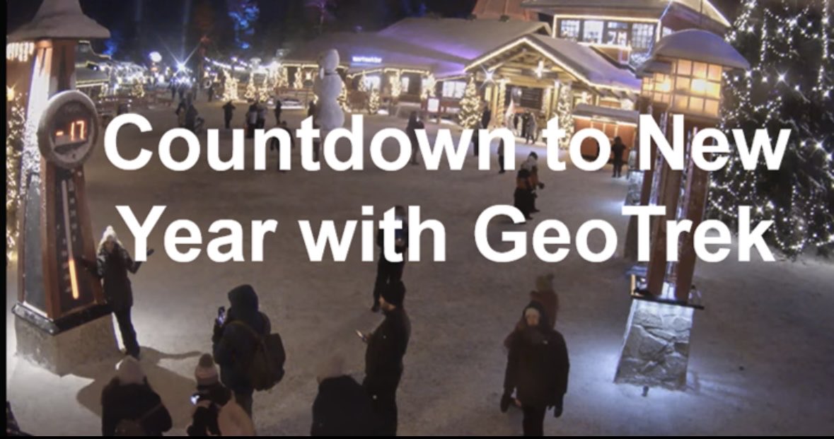 HurricaneHal tweet media