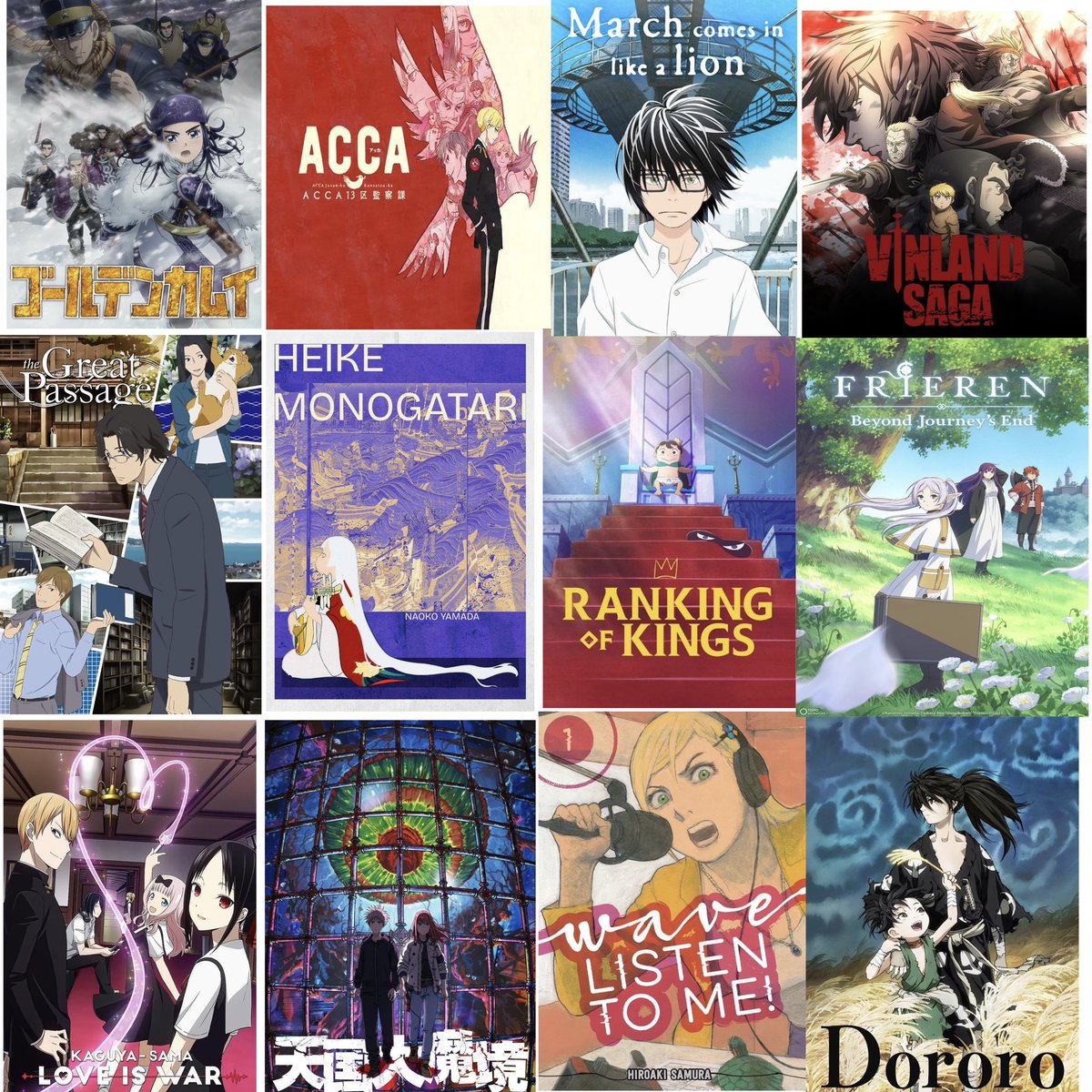 ياسر tweet media