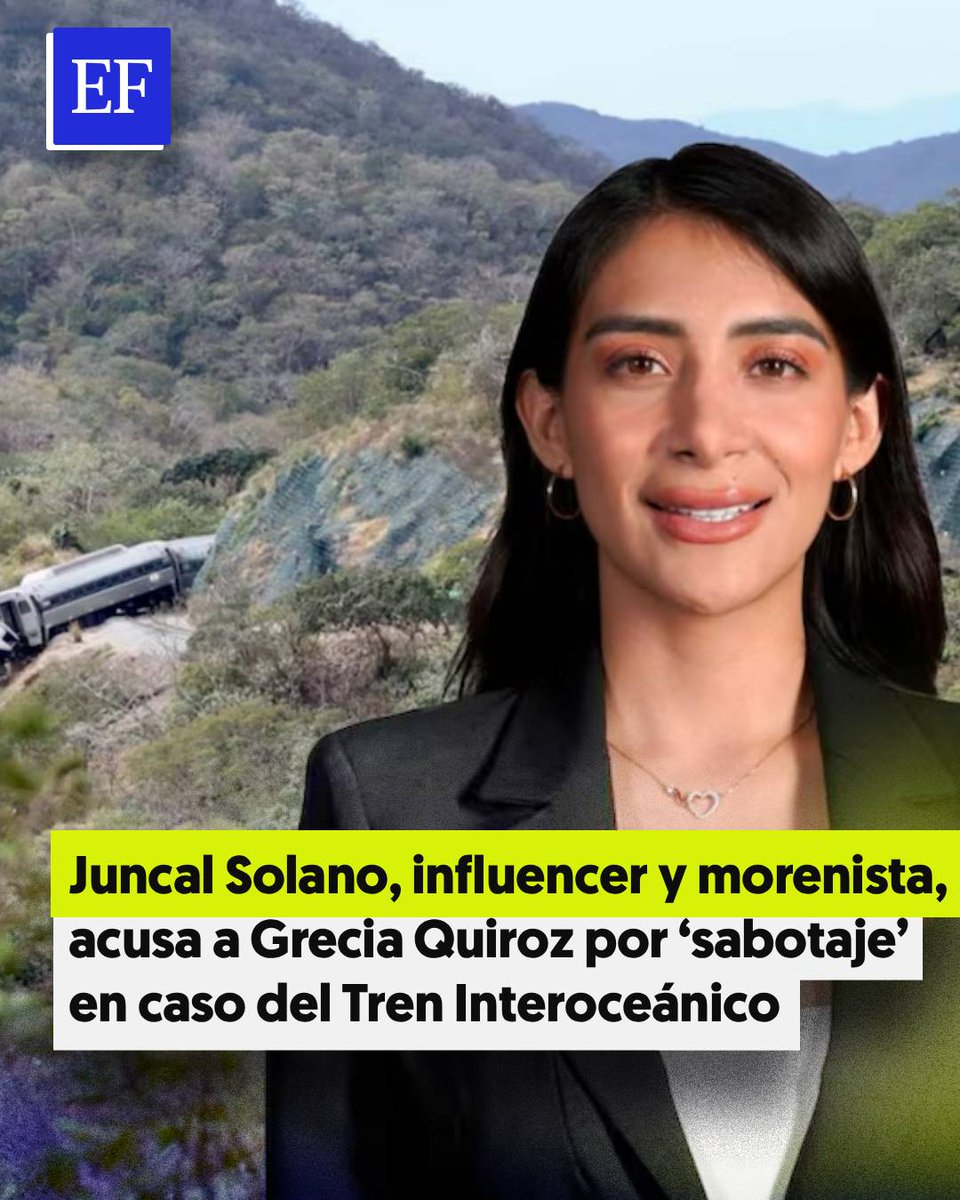 AdriancitoX (@Traffickershit) / Posts / X