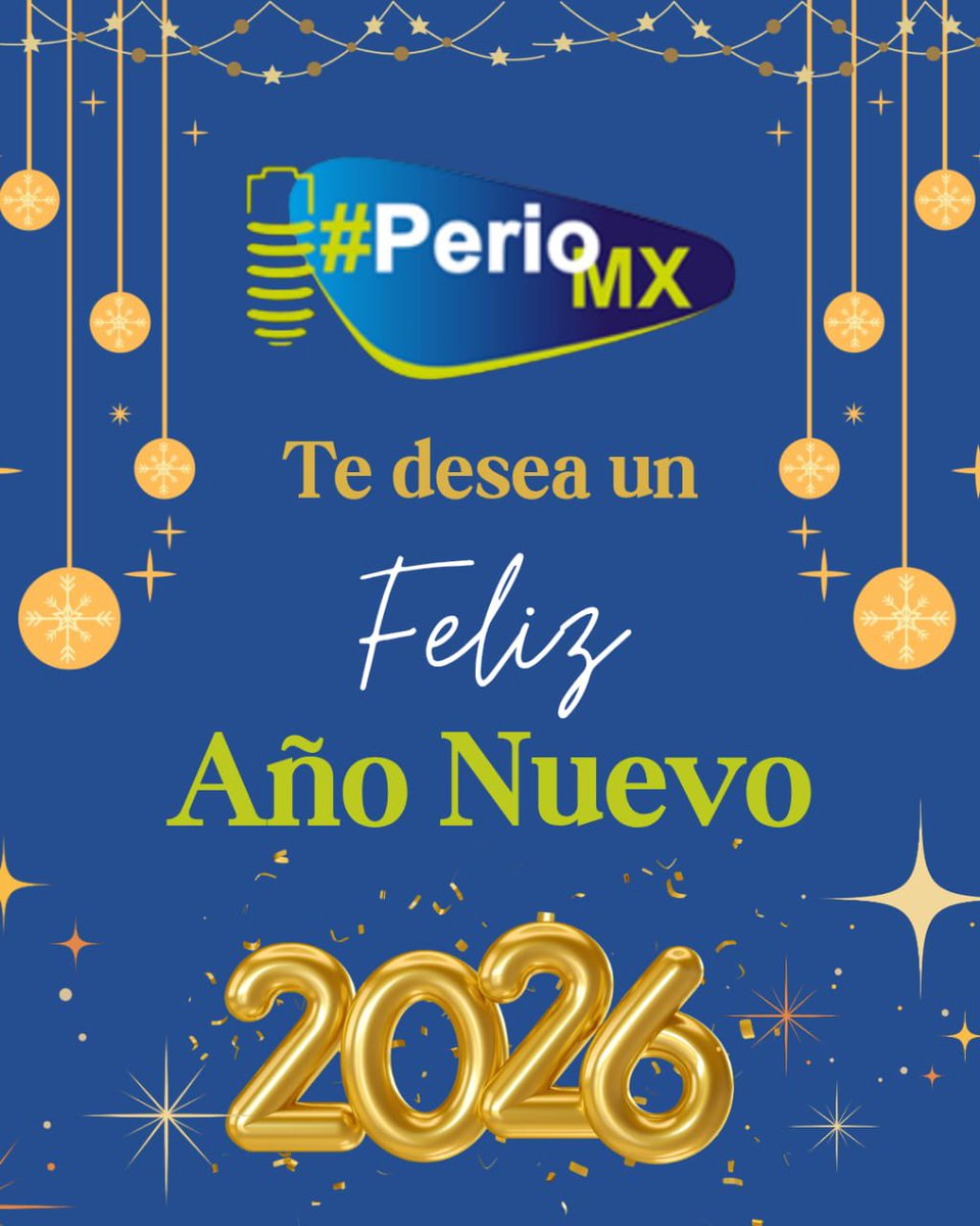 Dr Carlos Monteagudo (@drmonteagudo) on Twitter photo 