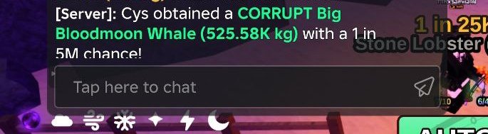 Califsta's tweet image. HAPPY NEW YEAAAAR SEMUANYAAAAAAA &amp;gt;______&amp;lt;🌷🌷🌷🌷🌷🌷🌷⭐⭐⭐⭐⭐⭐⭐⭐⭐