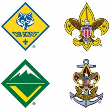 hnescouting's tweet photo. COUNCIL WIDE ROUNDTABLE TONIGHT!
January Roundtable Topic: Activity Planning and Risk Management, Annual Health Records

Monday, January 12th from 7:00 - 8:30 PM.
Location is St. Joseph's Parish Center (68 Central St., Auburn, MA 01501). https://t.co/mpIw78TXRQ