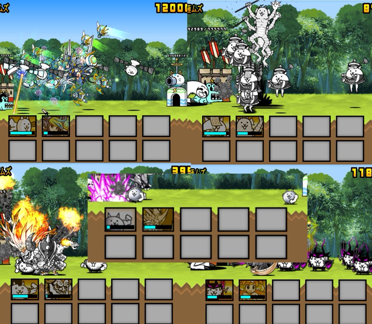 タッキー様　まとめ 三宅健＆滝沢秀明の新ユニット「KEN☆Tackey」始動 今夏CDデビュー