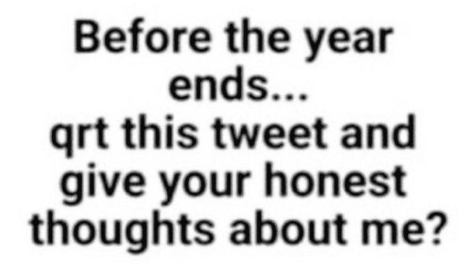 ThatLewdPhoenix's tweet image. Go wild