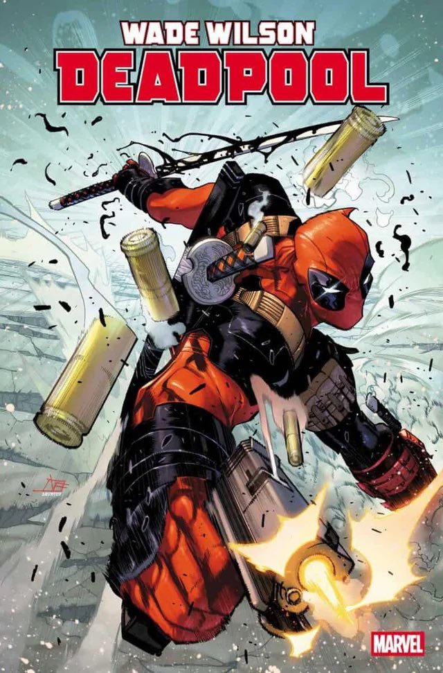 Nitro-Spidey tweet media