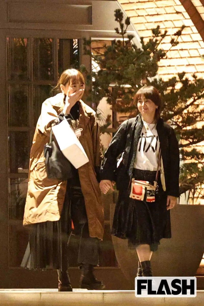 エピちゃん tweet media