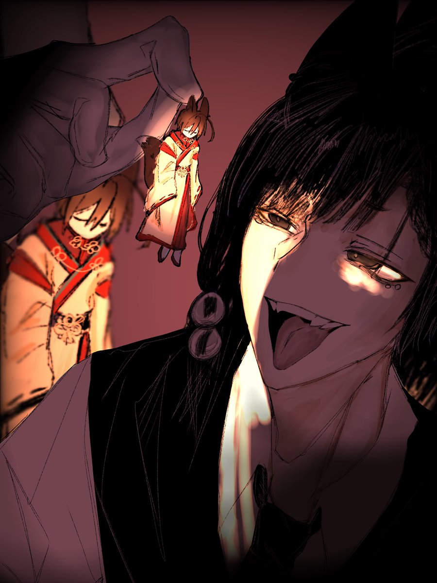 夜晃様ご確認ページ 2025年自分が選ぶ今年の4枚 俺はこれでした