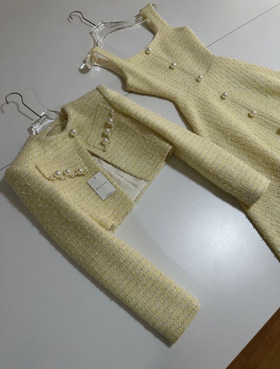 Wedding dress (@drress_) on Twitter photo 