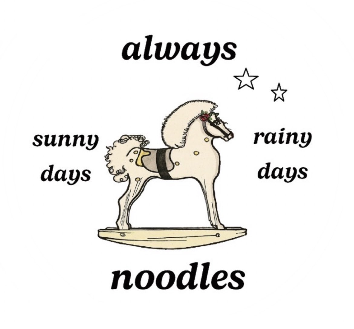 Happy New Year 2026
今年もどうぞnoodles をご贔屓に！！
よろしくお願い致します。
