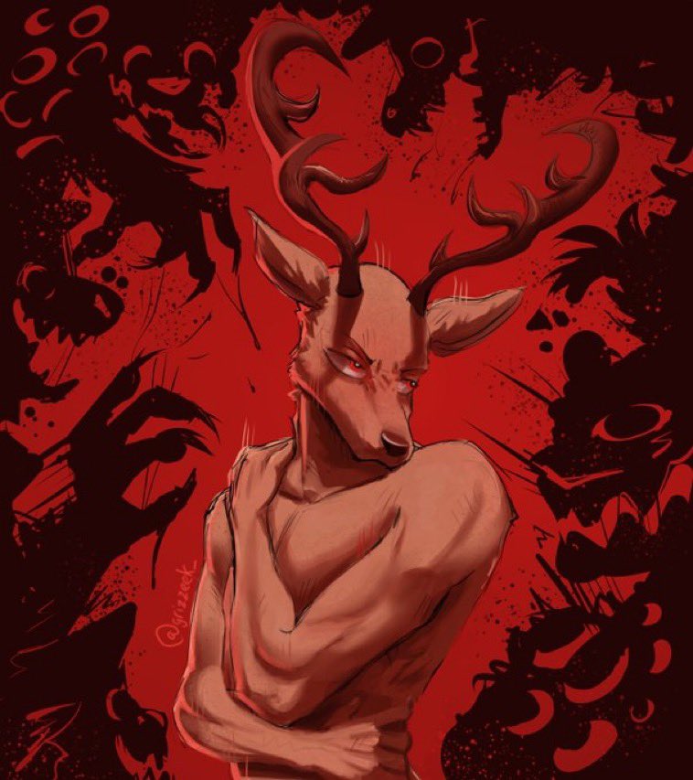 grizzeek_'s tweet image. 🎉🎊HAPPY NEW YEAR🎊🎉

Thanks everyone for your support and kindness, I am glad I met such amazing artists and friends this year ❤️

Hope everyone has an amazing start of a year and that y’all complete your goals

Enjoy your time with your loved ones 😁