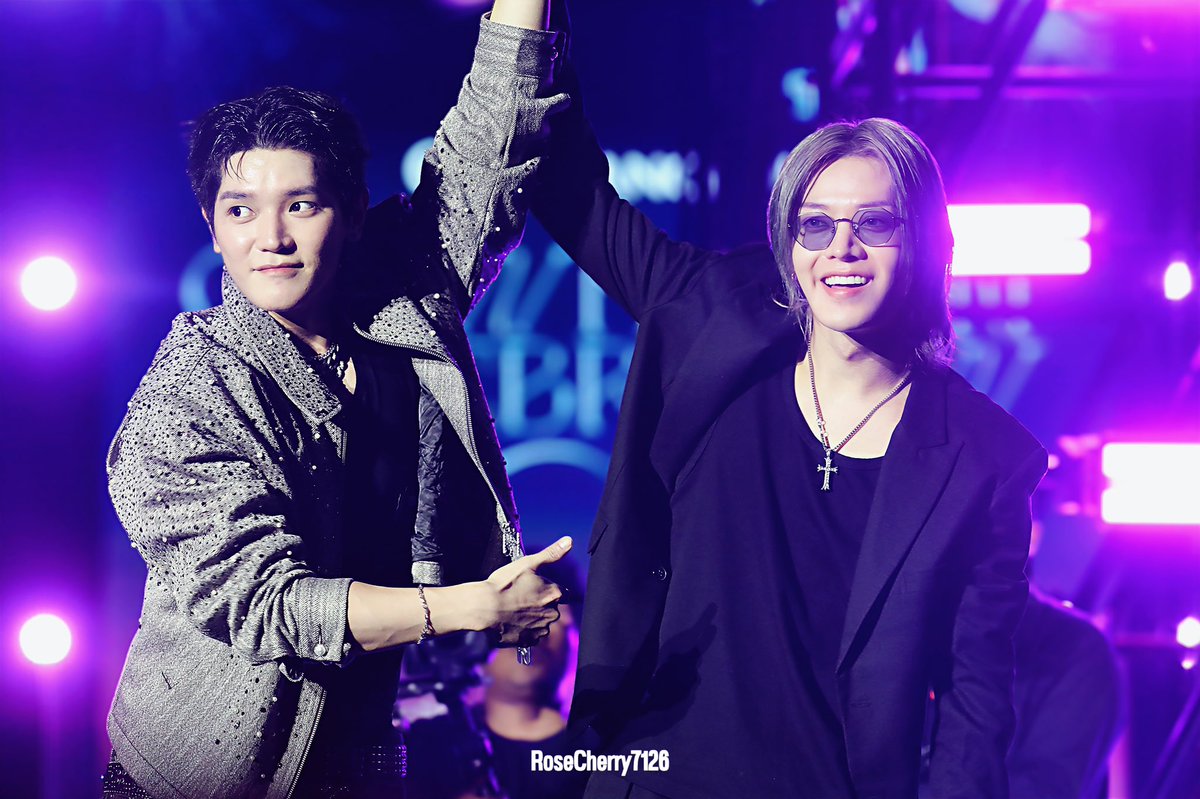 RoseCherry7126's tweet image. 251231 

유키태키🌹🍒

#유타 #YUTA #ユウタ #悠太
#태용 #TAEYONG #テヨン
#NCT #NCT127