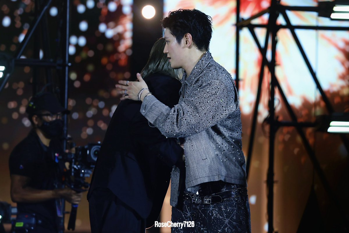 RoseCherry7126's tweet image. 251231 

유키태키🌹🍒

#유타 #YUTA #ユウタ #悠太
#태용 #TAEYONG #テヨン
#NCT #NCT127