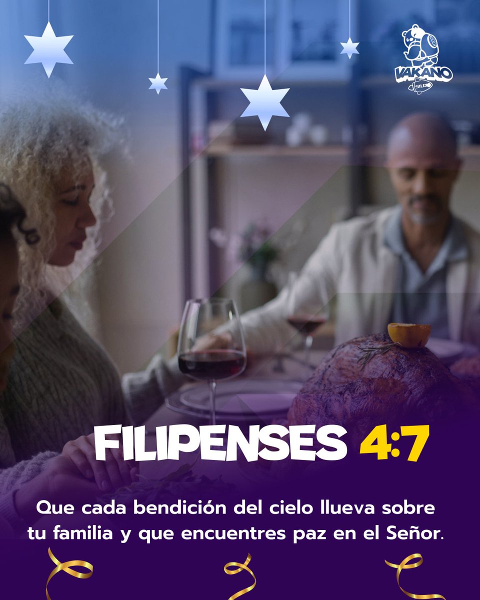 Vakano Studio tweet media