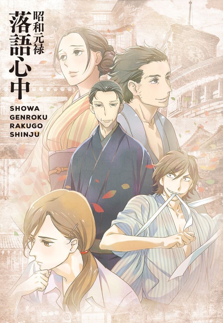 ياسر tweet media