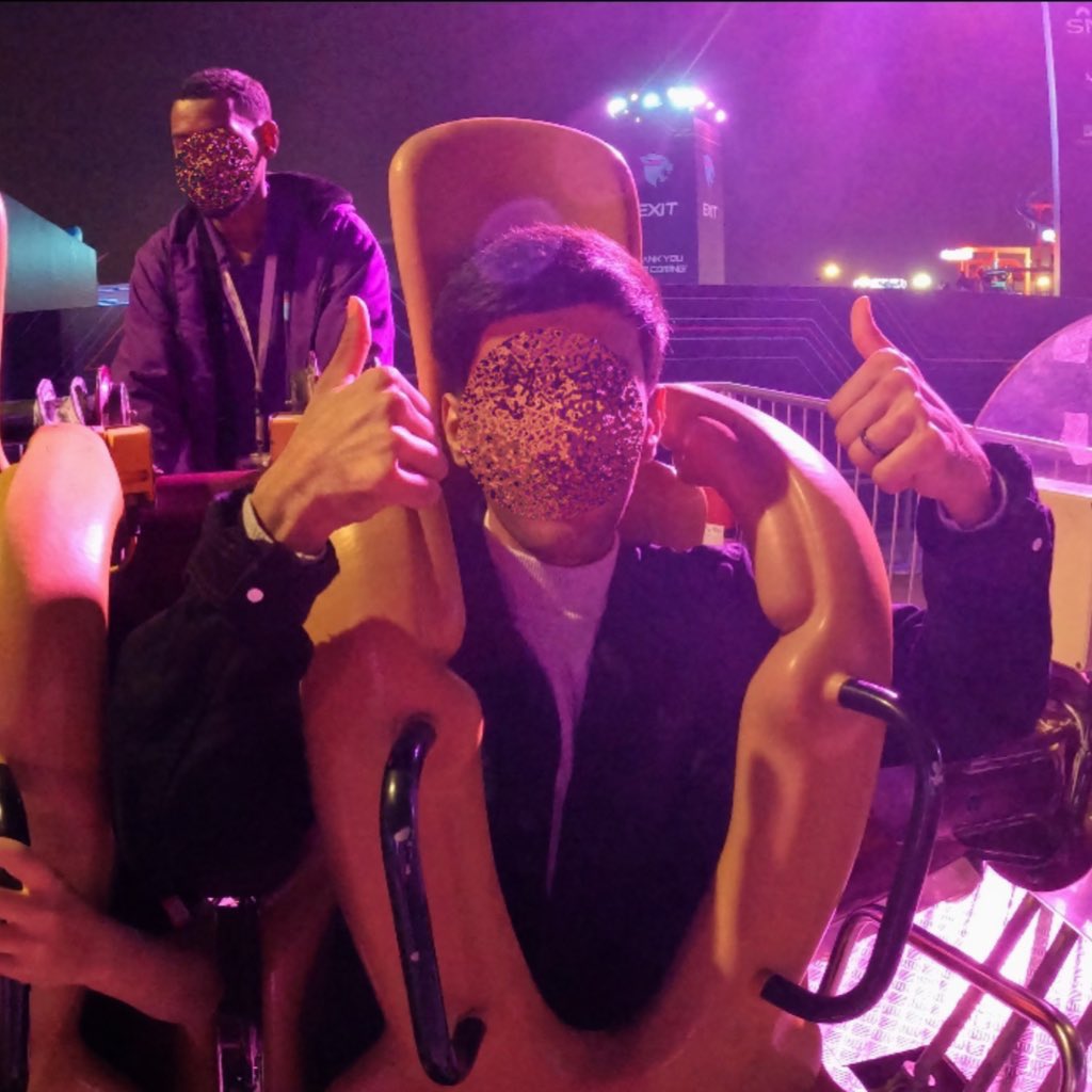 โ โ๐ฟ ๐น๐ถ๐ฝ๐ถ๐น tweet media