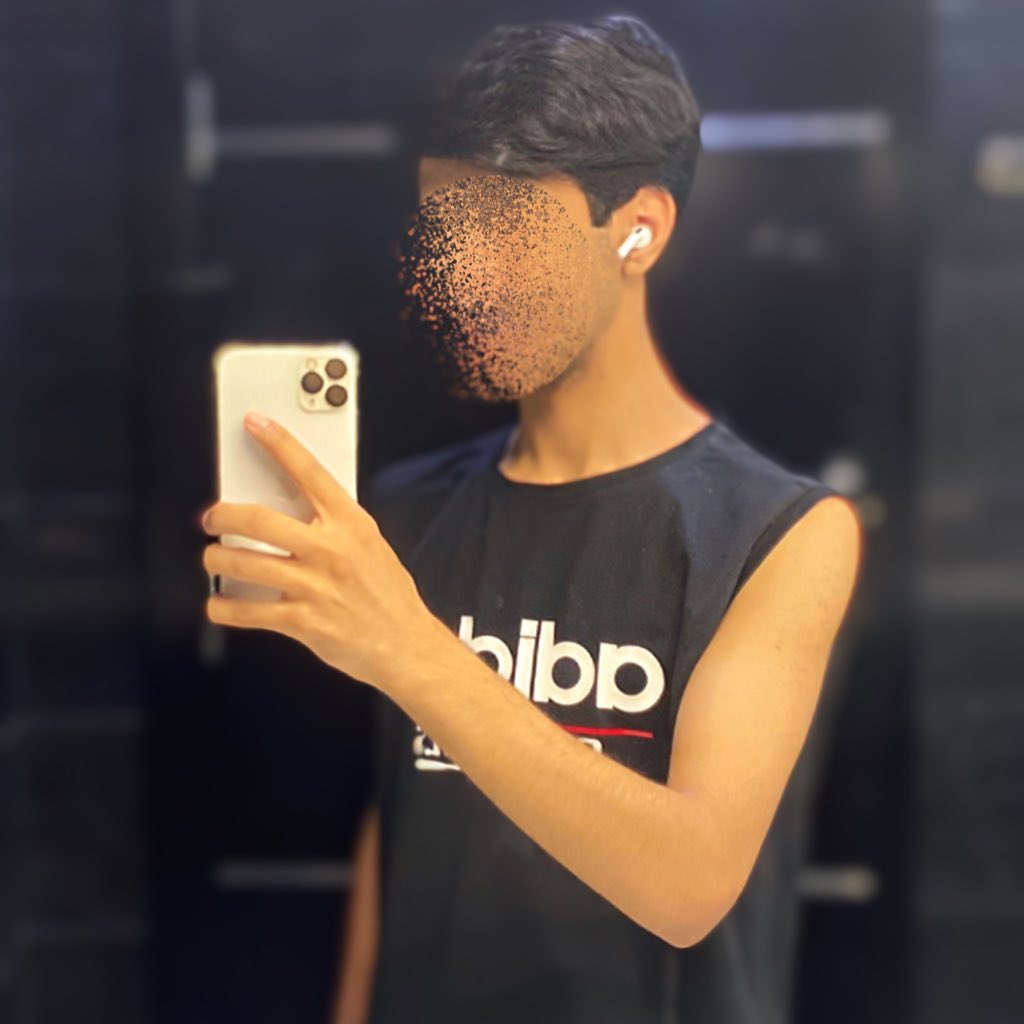 โ โ๐ฟ ๐น๐ถ๐ฝ๐ถ๐น tweet media