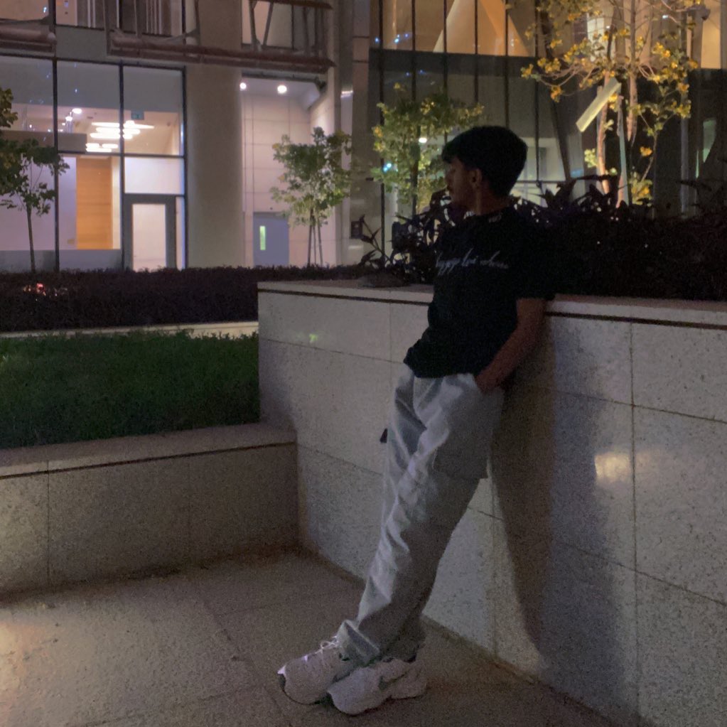 โ โ๐ฟ ๐น๐ถ๐ฝ๐ถ๐น tweet media