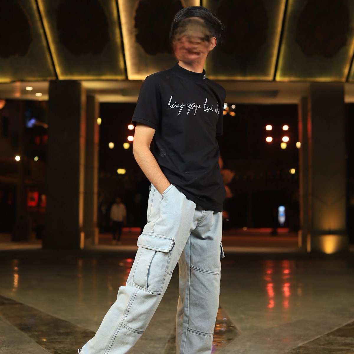 โ โ๐ฟ ๐น๐ถ๐ฝ๐ถ๐น tweet media