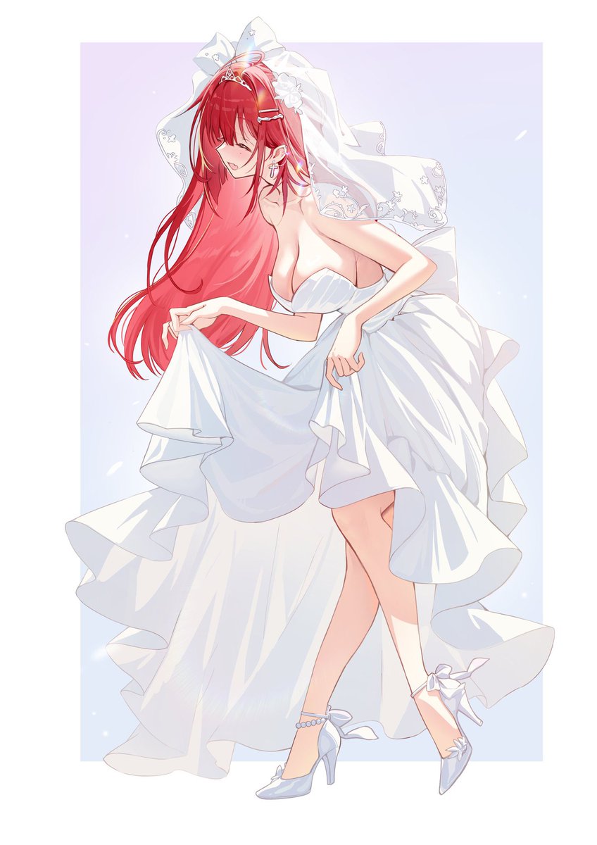 AkaneLize's tweet image. 25년 리제랑 함께있어줘서 고마워
덕분에 아주 많은일들을 할 수 잌ㅅ엇어
26년도, 그 이후도 평생 함께해줘!
이 본녀가 아주 행복하게 만들어줄테니😖💕
꼭이야!