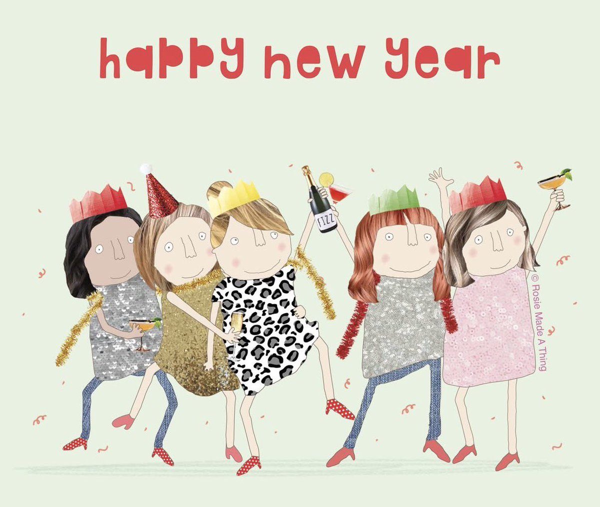 Allison Weston tweet media