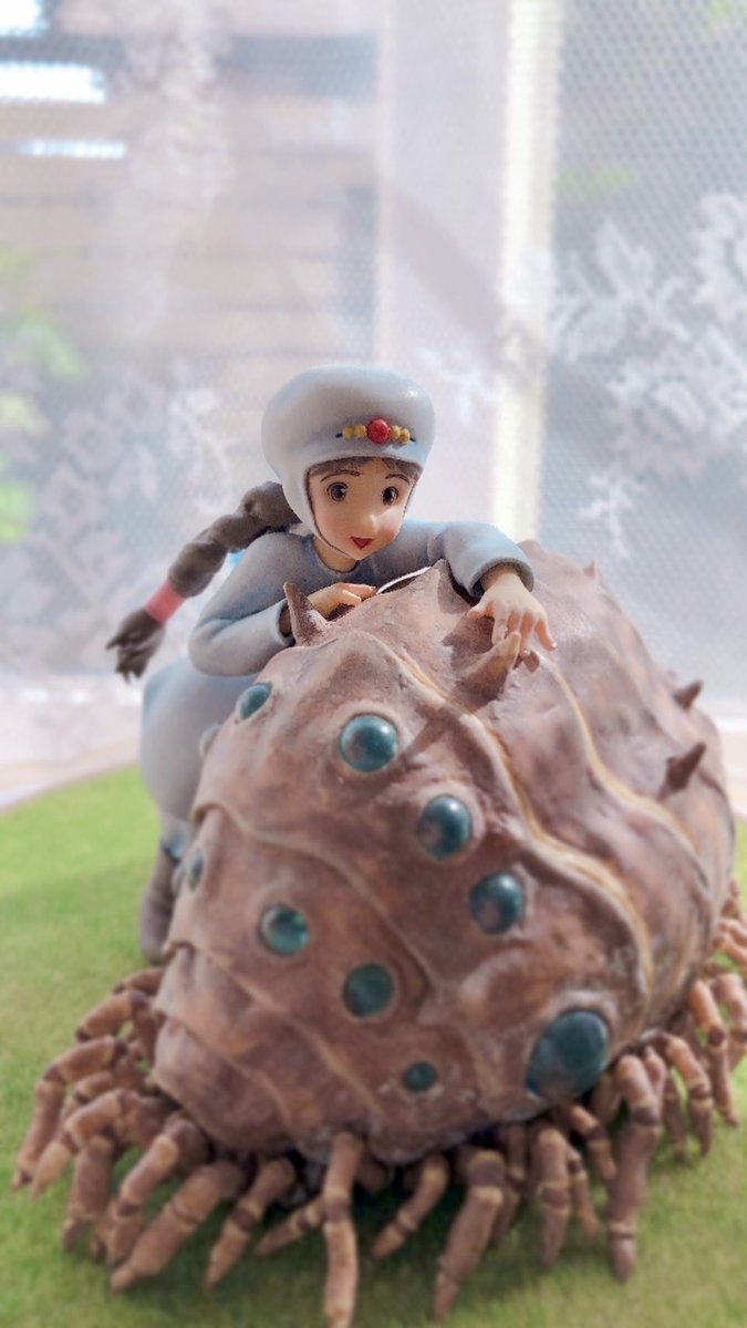 ふーた様 ブラシレスモーター RED ZONE XZ-175TG(17.5T) [XZ-175TG-P