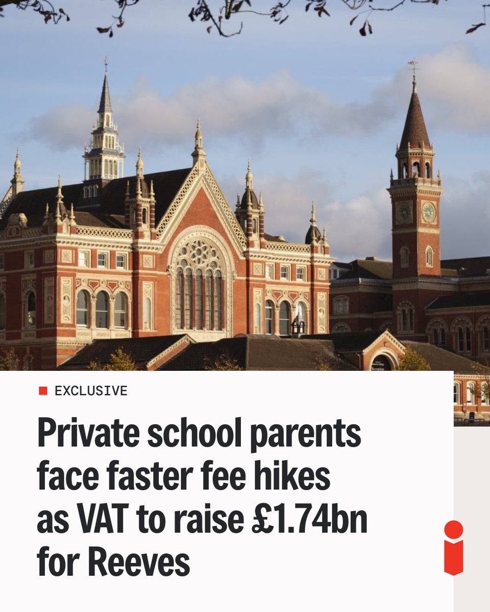 The i Paper tweet media