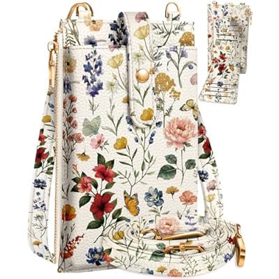 Deal_Leads_US's tweet image. Save 50.0% on select products from Miss Adola with promo code YSFORPN7, through Jan 28 2026 while supplies last.

US only: amzn.to/4phGhdS

#Amazon #Handbags #Shoes #Ad #Deal #Bargain #Sale #Voucher #Promo #Coupon #Gifts