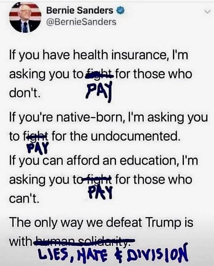 <a href="/_johnnymaga/">johnny maga</a>