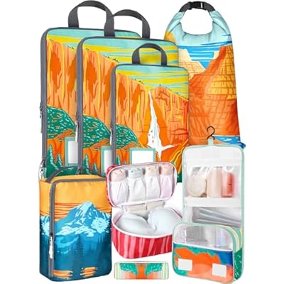 Deal_Leads_US's tweet image. Save 50.0% on select products from Miss Adola with promo code YSFORPN7, through Jan 28 2026 while supplies last.

US only: amzn.to/4phGhdS

#Amazon #Handbags #Shoes #Ad #Deal #Bargain #Sale #Voucher #Promo #Coupon #Gifts