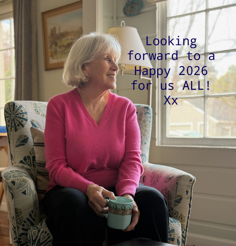 Jane Merrow tweet media