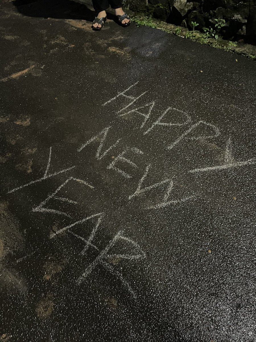 dinobinfinity's tweet image. slmt taun baru smwaa. &amp;lt;3