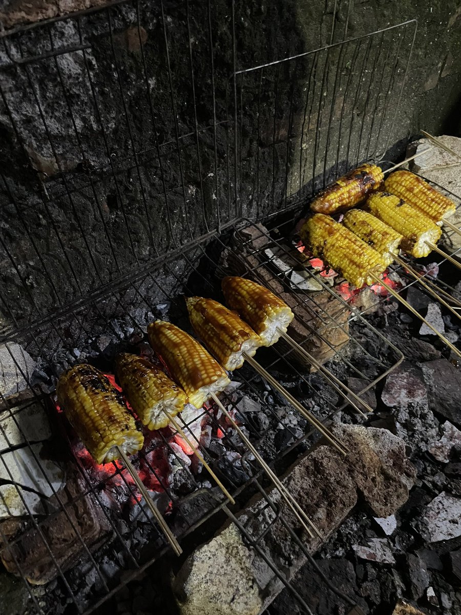 dinobinfinity's tweet image. slmt taun baru smwaa. &amp;lt;3