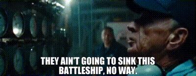 Julien Escario tweet media