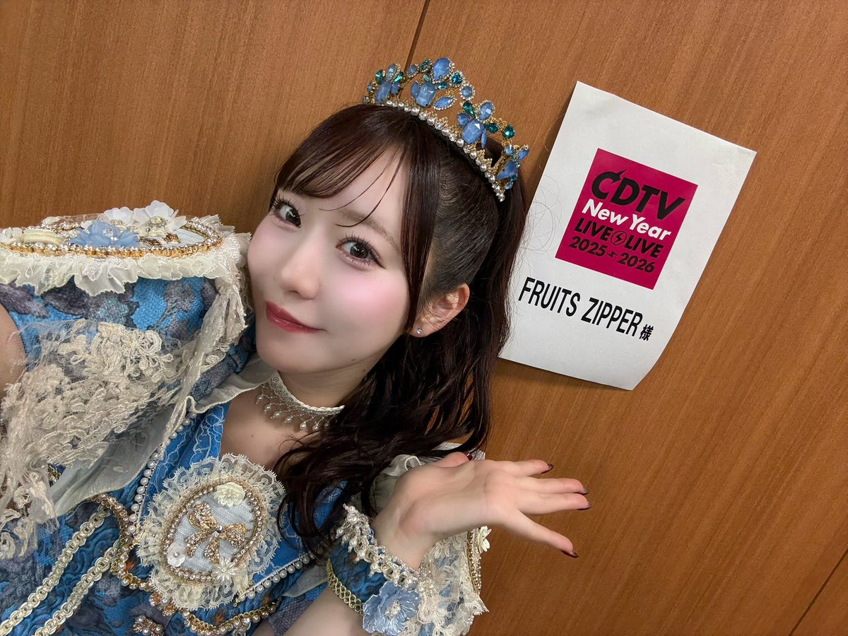 うめちゃん (@mdtqg876) / Posts / X