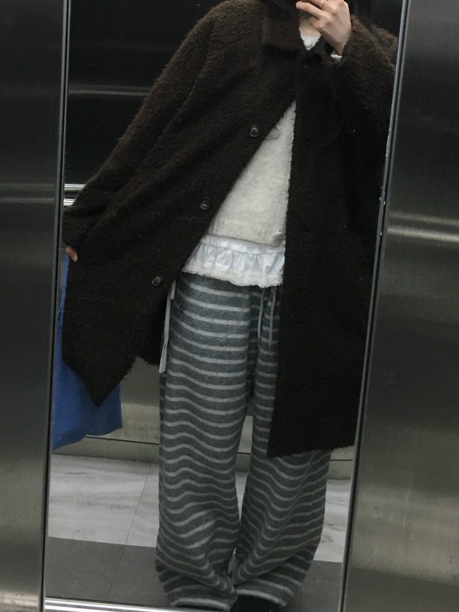 naver update #유아이 #드림노트