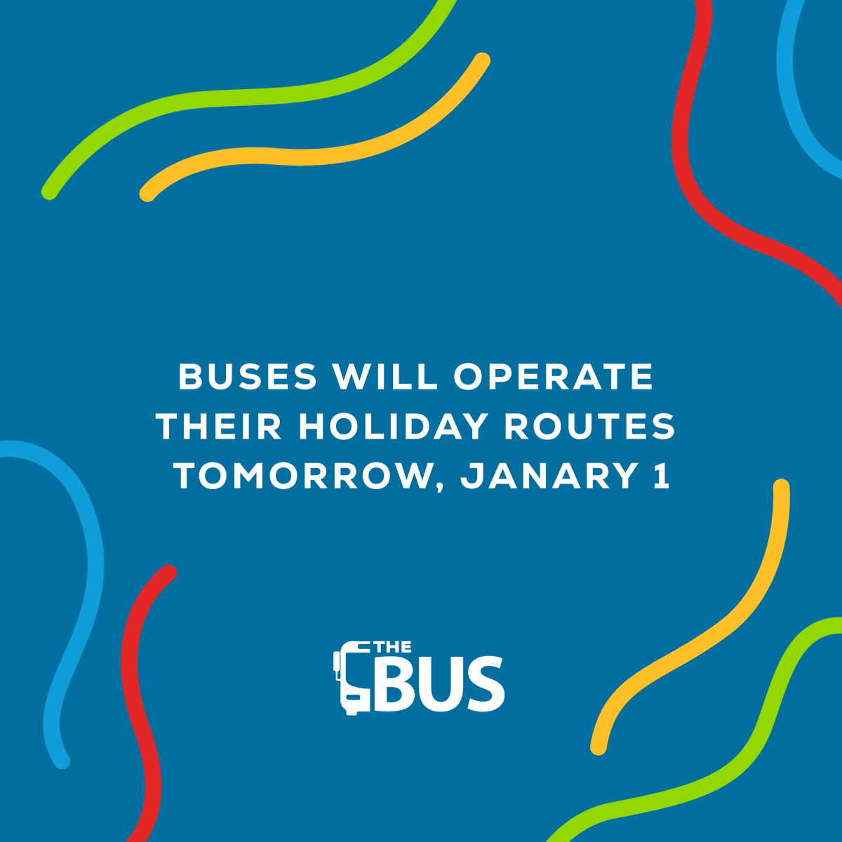 CU Transit tweet media