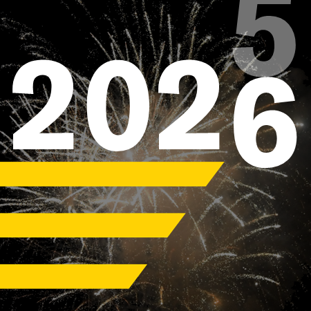 Crary Ag Equipment tweet media