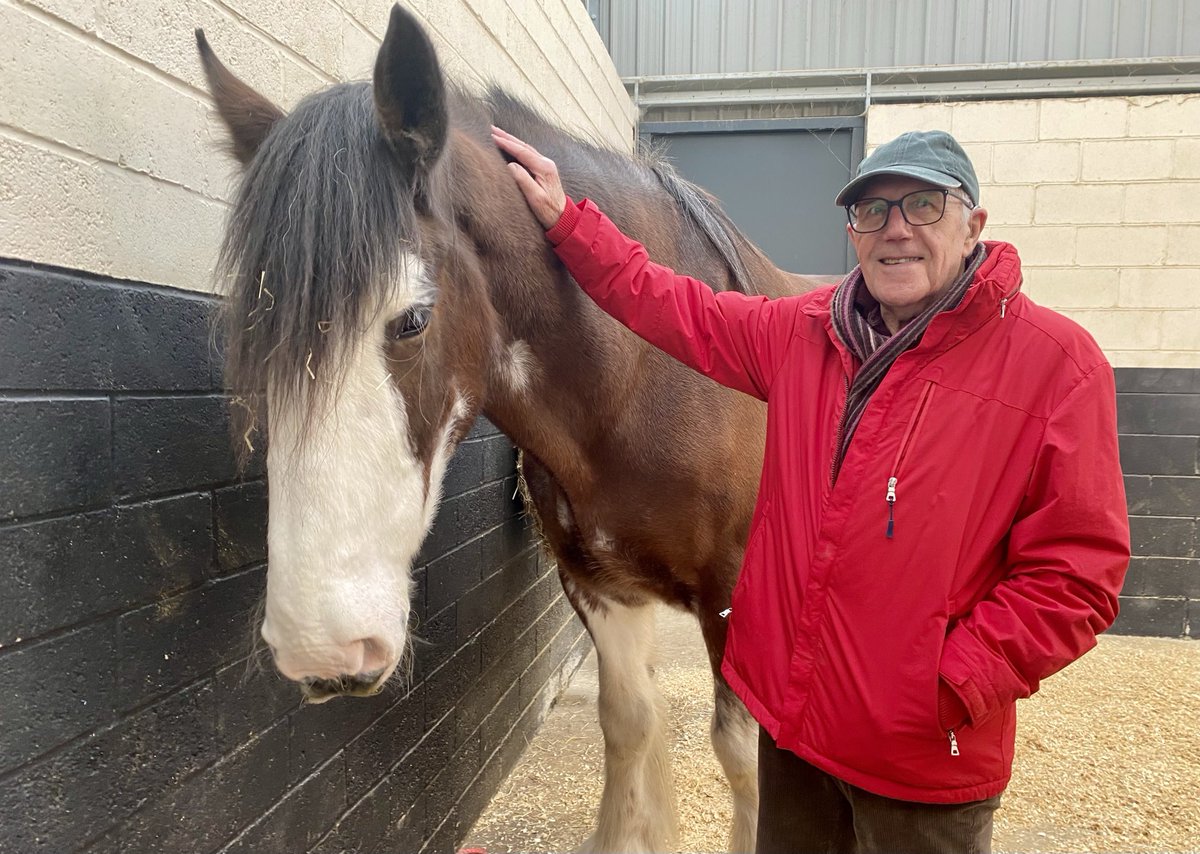 Brian Elliott tweet media