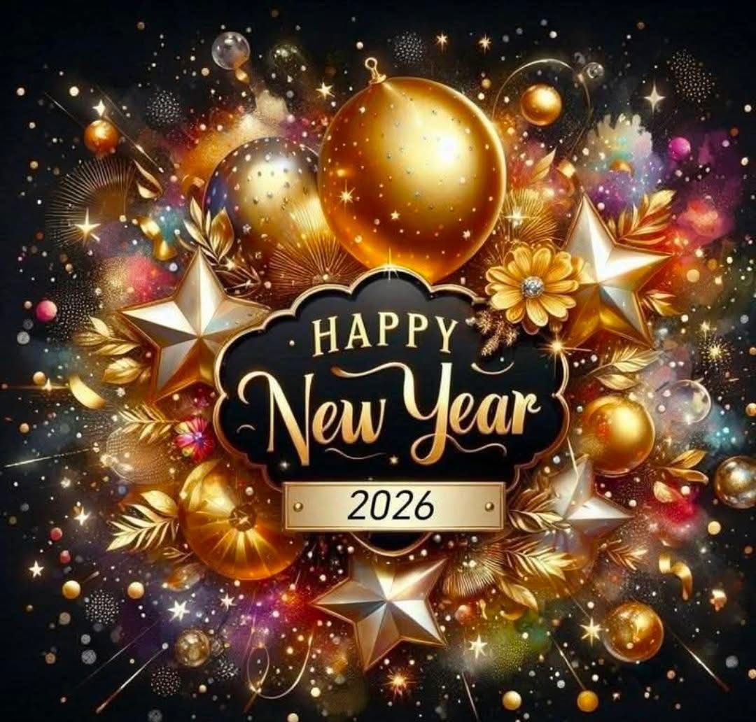 Billy Brennan tweet media