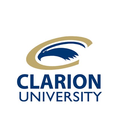 Jajuan Jackson tweet media