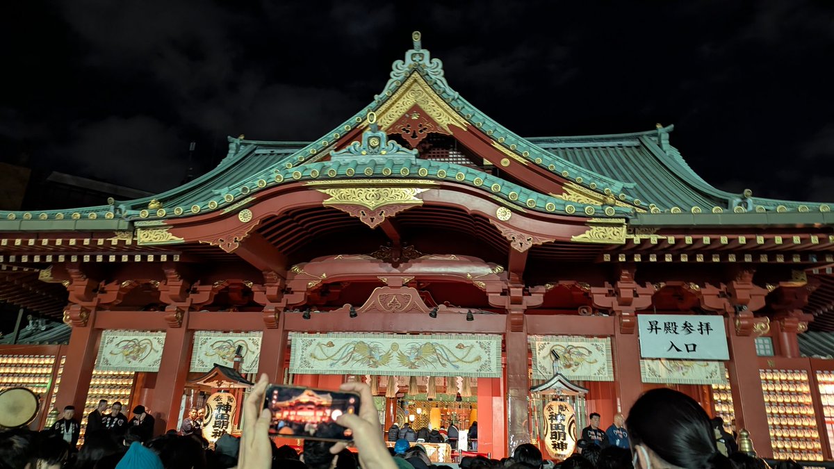 タクヤページ 1番目の画像 - 【写真7枚】アドバンテージ ZRX1200ダエグ（カワサキ