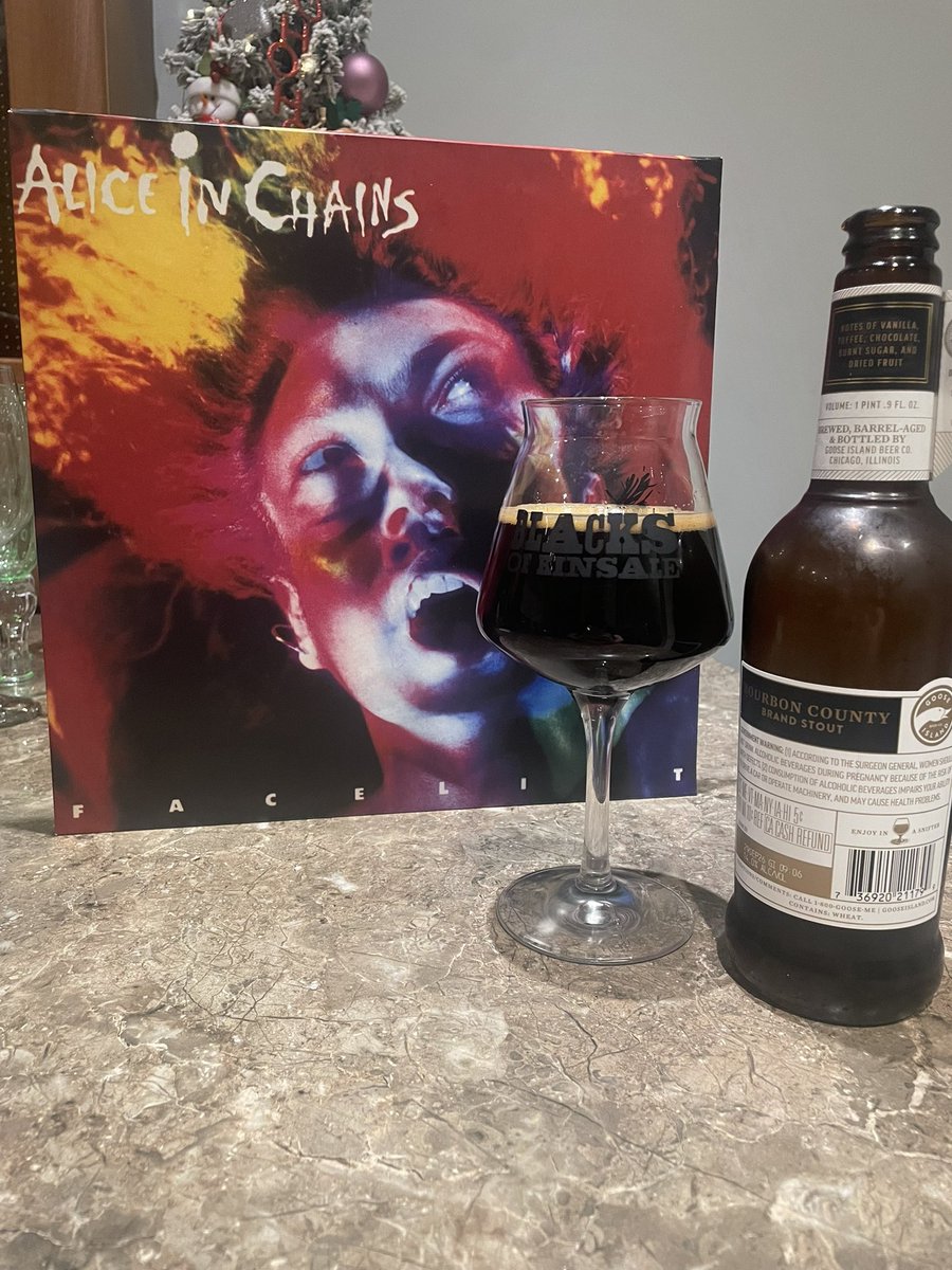 keith ⭐️⭐️💙 tweet media