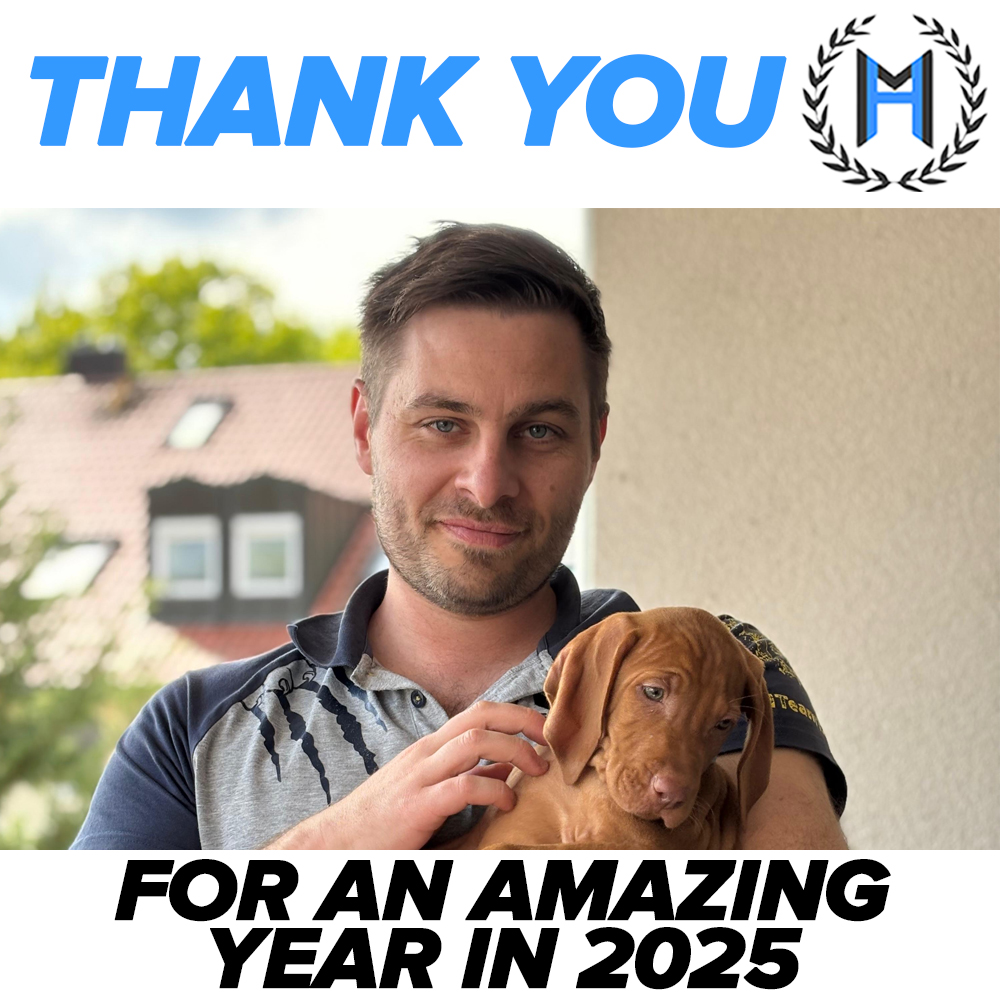 Michi Hoyer tweet media