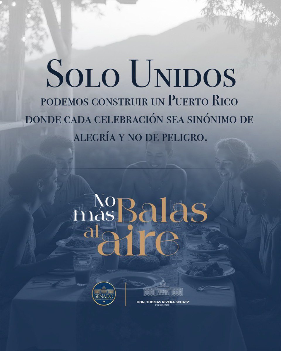 Thomas Rivera Schatz (@trschatz51) on Twitter photo 