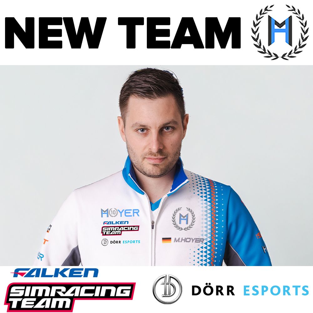 Michi Hoyer tweet media