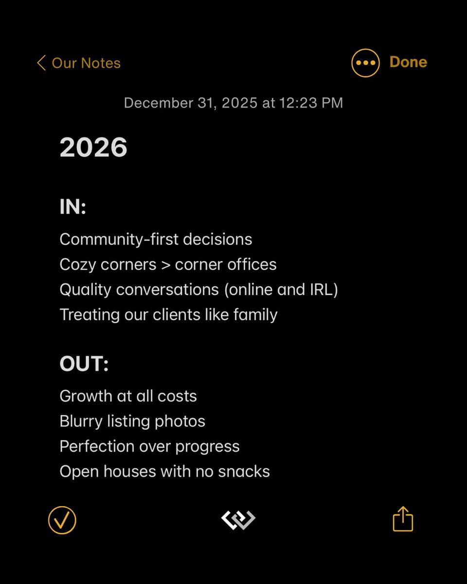 Windermere 🏡 tweet media