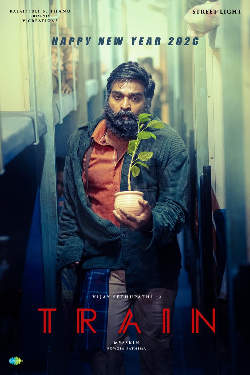 Mysskin tweet media