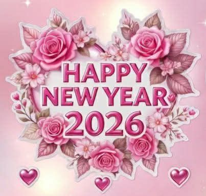 #प्रेम का मतलब 
सिर्फ #शरीर या 
#रुप का #आकर्षण नहीं होता,,
#प्रेम का मतलब......
#सम्मान,, आदर,, विश्वास 
और #भरोसा भी होता है...!!

#ॐ_नमो_भगवते_वासुदेवाय 
#जय_जय_गुरुदेव_नमामि 
#शुभ__गुरुवार 💞

❣️Happy__New__Year__2026 ❣️