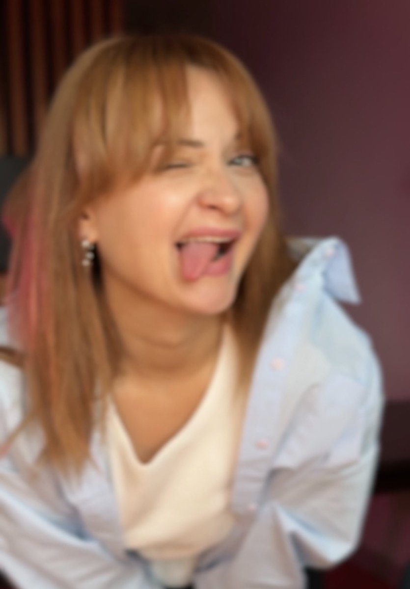 Jacky⋆ꕥ • tweet media